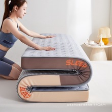 ��Ʒ���ô��|ܛ�|�Ӻ�W��������˴�W��������䁴����Ӊ|������