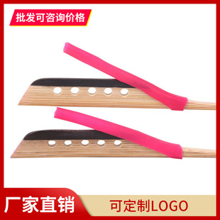 �P�ٌ��I�¹�����  ��̴�^�P����������O�� �P���I �P��Ǥ��