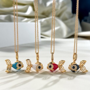 ����߰汾�¿�С���~�� 18kõ����p�ݼt��觰�ؐĸ�����i���