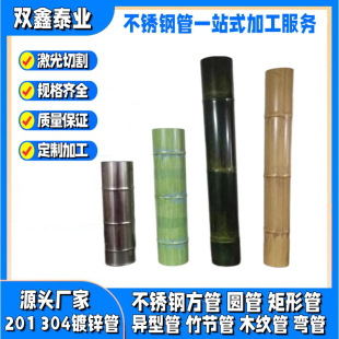 ���P䓟��Dӡ������y���񹝈A����\�ܲ��P�ľ�y���ܸ�ž��ι�