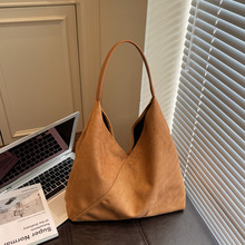 ͹ŴذŮ¿rкsƤqμҸ°eͨڰ