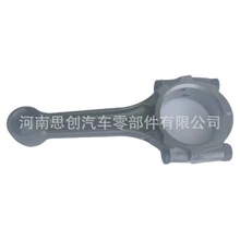 ������TOYOTA����3Y 4Y 13201-79045 13201-71021