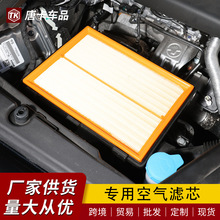 �����̹��300�՚�Vо���b�����V����̹��300���{�Vо�Cœ���Ʒ