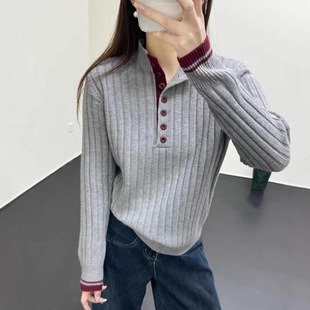 �كɼ�����I�~��ë��Ů�ﶬ2026�¿���⴩���ᘿ����´����