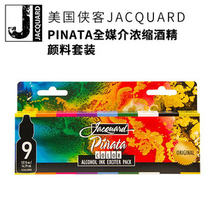 �����b��JACQUARD PINATAȫý���s�ƾ�������b