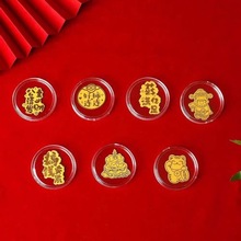 ˮؐ�����S���֙C�NƬ��Ƭ���999�����Ո�lؔ��������Y��Ʒ