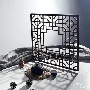 ���L����zӰ��Ӱ�������մ���ͶӰ��͹��Ї��L�Ĕz���������Ӱ