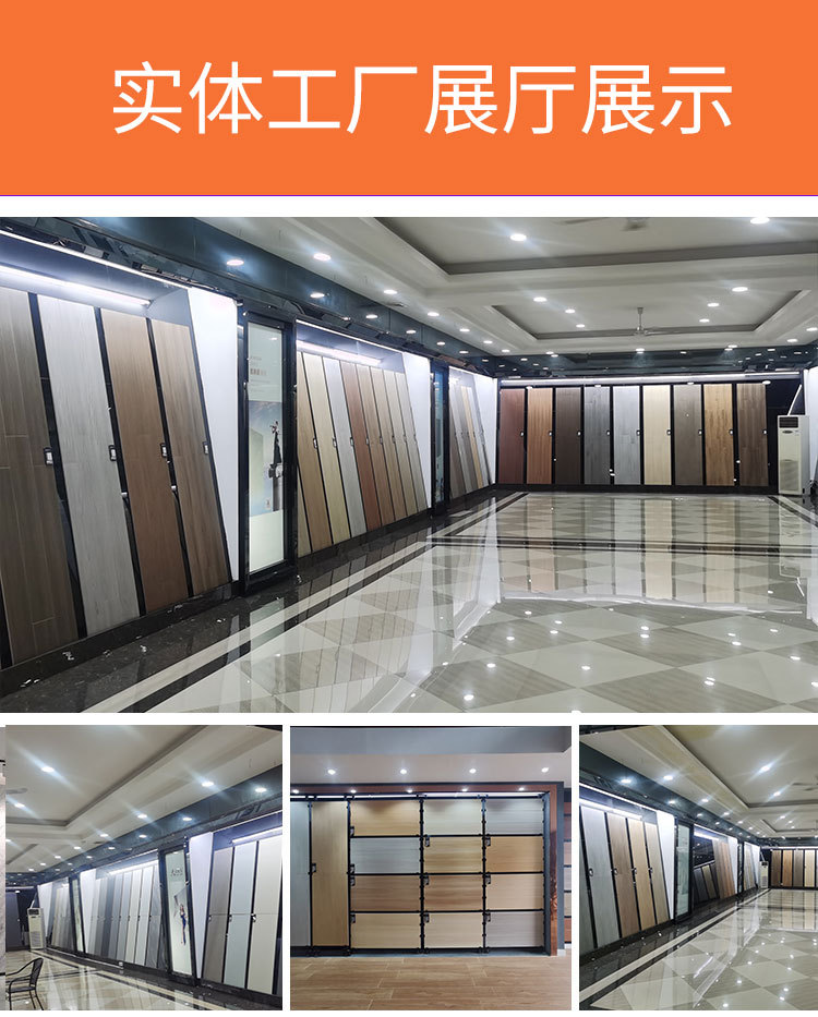 hGyTgvKjy9T/JMf1cqccinKeHSxom4nLnZNc