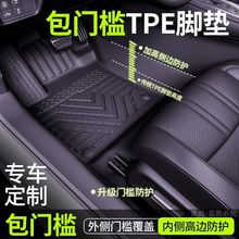 �¿���T��tpe��܇�_�|����܇�؉|��̺�zȦ2025���b��Ʒ���S���l