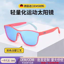 框架眼镜;太阳镜;老花镜