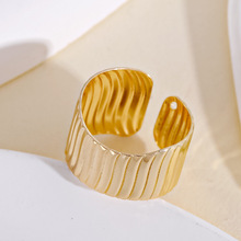 �W�����s���l�OӋ���ٽ�ָ�KC���������н���ָ�h������lŮԴ�^