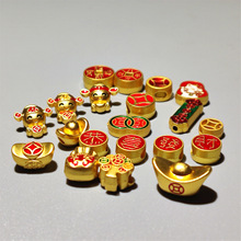 ��ɫ�Ͻ����diy����ִ�����Ʒ��������ֹ��������K�朒��