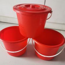 ֱ��23���wˮͰ�tͰ��ͯСˮͰ С̖ˮͰ��Ԫ���؛���l