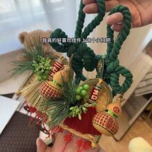 ���繝�f�ֽY�����������b�Ʒ�͏d�Շ���������T���J�߰ђ��