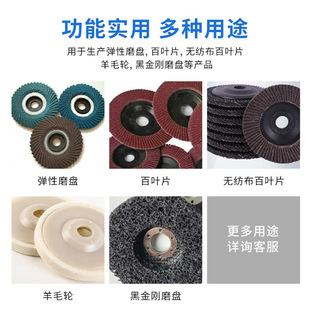 90107MM678�� ���~Ƭ���� �����w�S���w�W�w�W���ڽ���ĥ�P����Ƭ