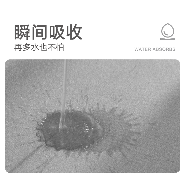 O1CN01nBGmBb2M8DA1WvpEL_!!1775