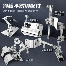 304���P��������m�仯��տ�R���һζNEXһζ���{��