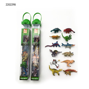 ���ĺ���������b��z��ë������Ʉ���ģ�̓�ͯ�ƌW�������