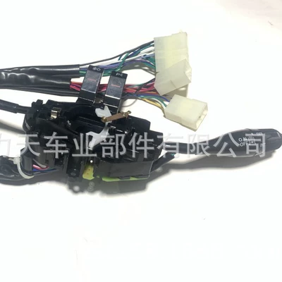 MB45102 combination Other power supply, ignition system