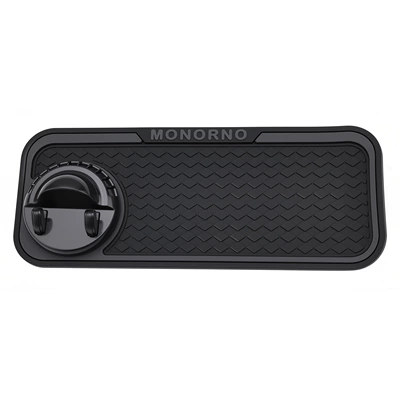 multifunctional car stand, Anti-slip mat