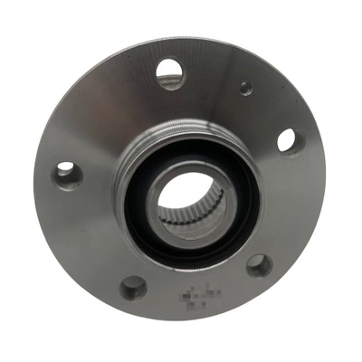 is suitable for – Bearing