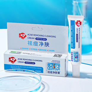 �д������ݱ�ȥ�۴��]���ഺ��������ӡ�˪����Ժ�������l