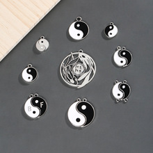 �й��ŷ�ڰ�������������̫�����Զ���������׹��Ʒdiy��������