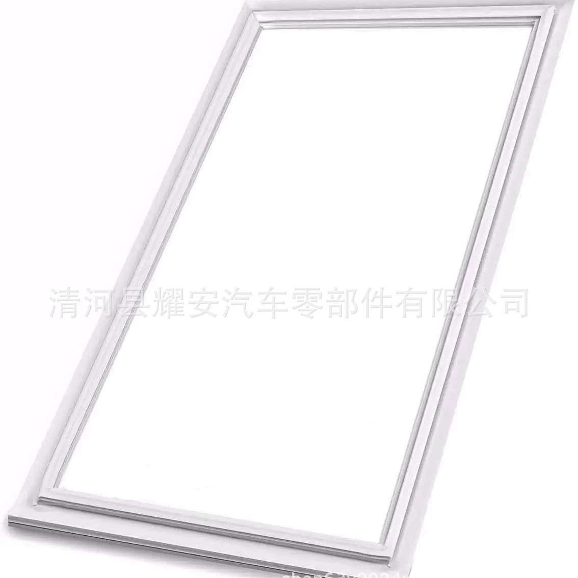 241872504 Замена дверной прокладки холодильника для Frigidaire