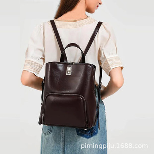 ���}˹������pu��ʿ���s���e����б����p��29L����������ˮ���
