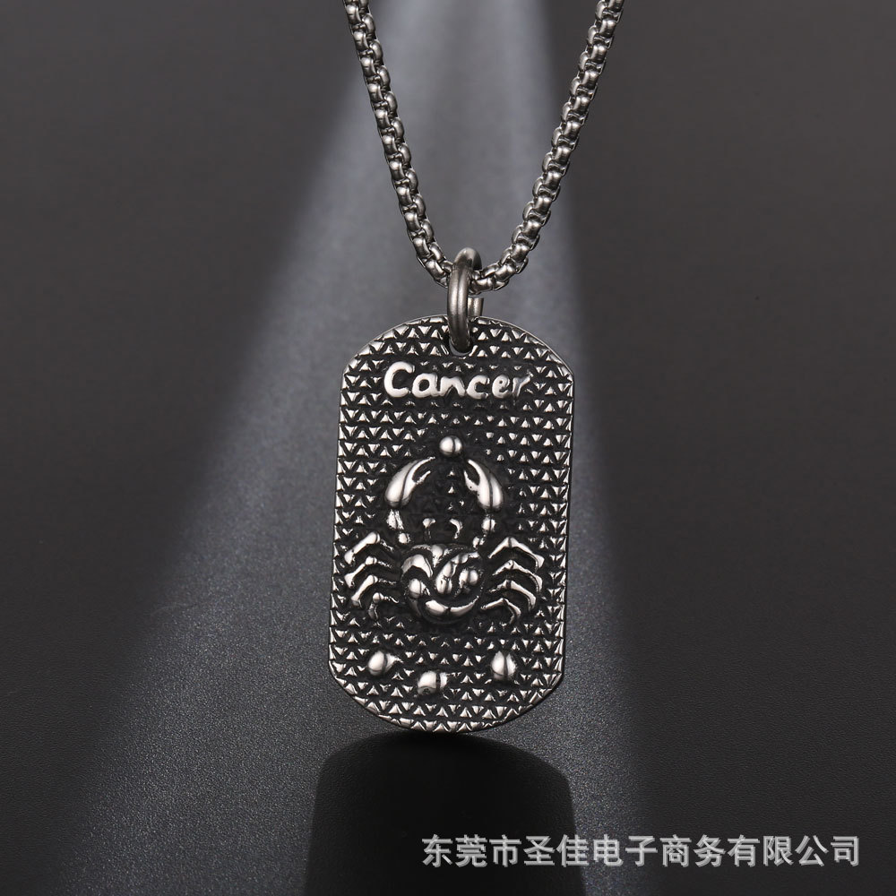 ŷ��ʮ�������Ѹ�����������ʿ�Ѹָ߼������ݵ�׹���Գ��йҼ�