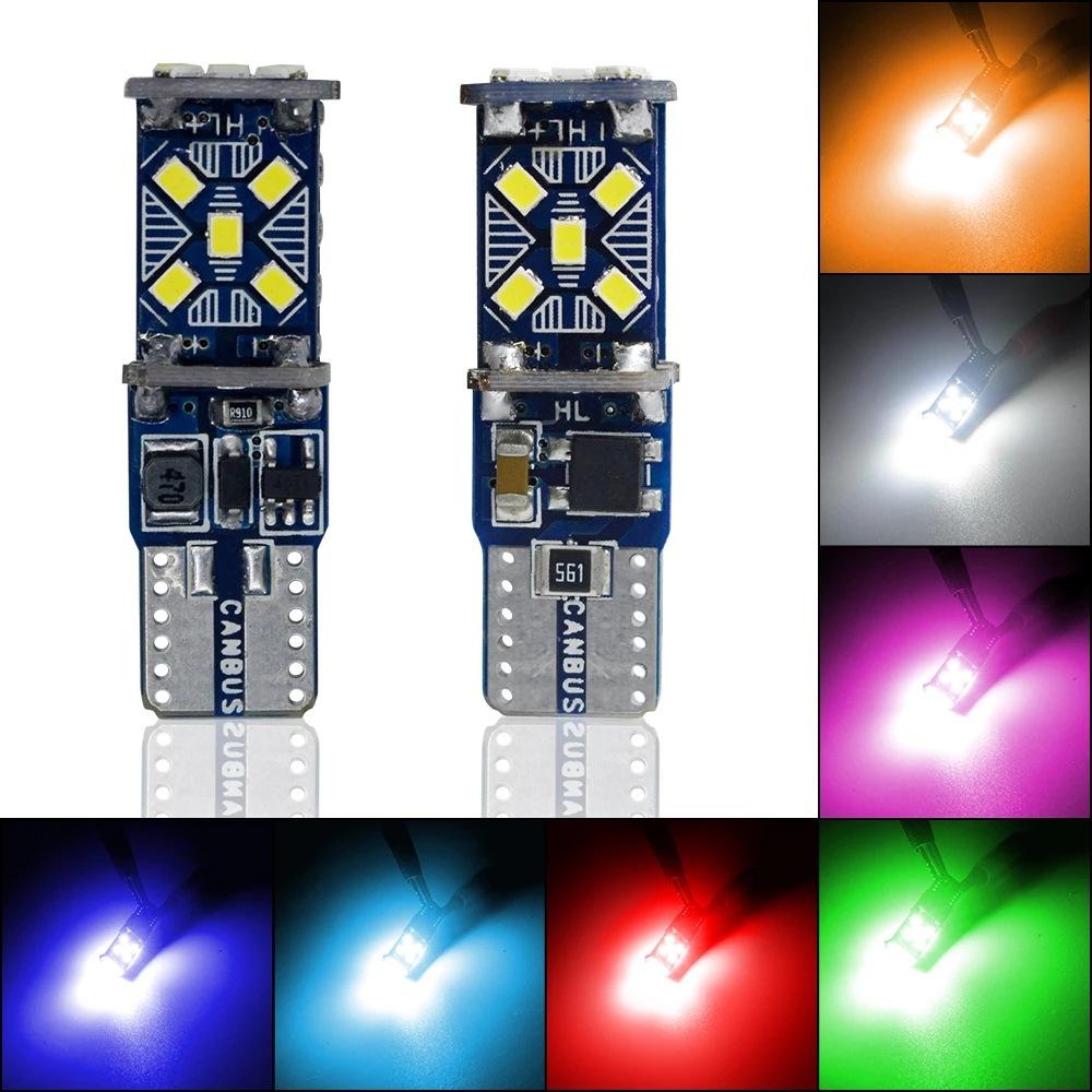 100PCS-Led-Car-Light-T10-Width