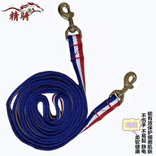 ���T�R���R��������R�\�K��Ʒ�Ӻ��R�Kˮ���\�K�R���^�R�g��