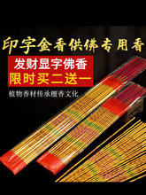 ����ù���T������㹩���������R����ݷ�