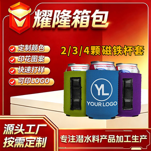 ��ˮ��2�w���F����3MM�B�w�ۯB34�w���F�ɘ����ر���ӡˢLOGO�ɫ