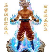 ِˌOL¿Tfģ߲Lʯz3dw