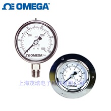 �������׼�ѹ����PGM-63L-30V30/-1/2BAR,PGM-63B-30V60/-1/4BAR