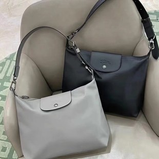 ���hobo��Ҹ�°��������r��ͨ�ڰ���X�����J���ذ�����С��Ů��