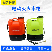 ����ʽ�����˻������������綯���ˮǹɭ�ַ���Զ����������
