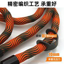 �S��8mm10mm�ܼy�A���֙C���K�Ӝ�]��ˤ����diy���K�֙C���K���l