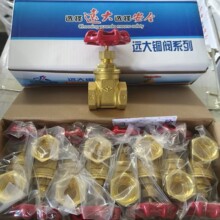 �S��ֱ����ͨ�y�T�h���y�T�V��������ܛ�ܷ��l�y�u݆���y���y