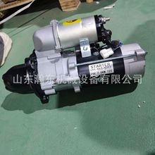 �l�әC SAA6D114E �����R�_ 600-863-5711