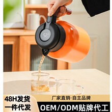 ����������ˮ�ؼ���316���P䓟�ˮƿ���wůˮ���ϰײ�F���