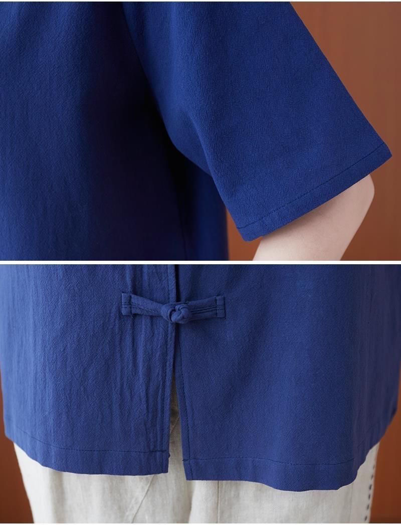 267234ba-c018-482e-8c03-46922b8766a2.jpe