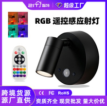 �羳led���w�Б��ڟ����Ҵ��^��x���Ⲽ��RGB����b�ظБ����