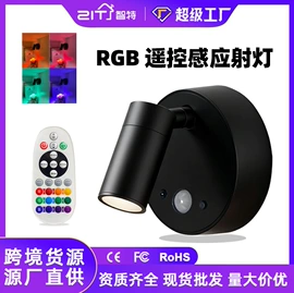 小夜灯;阅读台灯;LED装饰灯