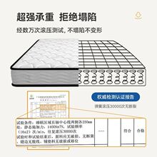 ϯ��˼���|�o��������������20cm�����zҬ��ƫӲ������ⷿ����