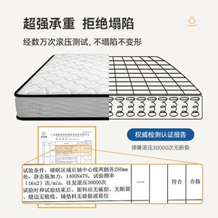 ϯ��˼���|�o��������������20cm�����zҬ��ƫӲ������ⷿ����