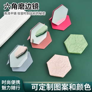 �羳����PU�ۯB���y�R�S����y�a�y�R����ĥ߅�YƷС�R��