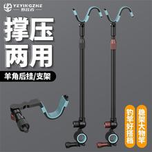 Ұ�I��ͨ����̨���S�͹ս����֧���^���ܗU�쾀�~����~֧��