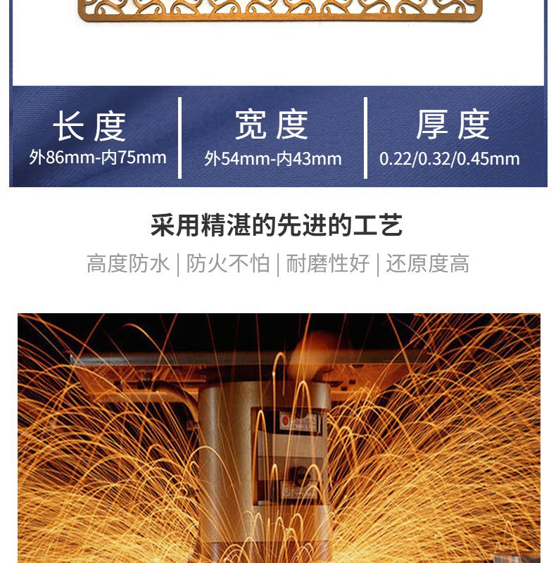 热转印名片 (4).jpg